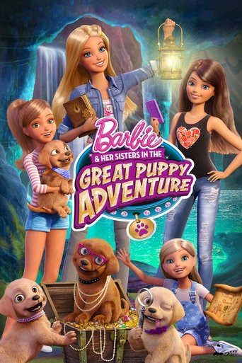 puppy pals dvd release date in the great puppy adventure year flixi puppy pals dvd release date in the great puppy adventure year flixi