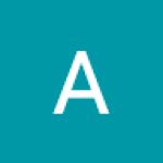 aaron.saracho