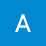 aleena.sheikh