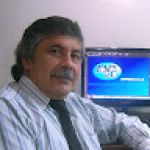 efrain.puentes.valderrama