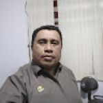 fikrian.tidore