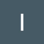 ideogram