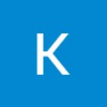 khaled.ali