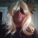 kieth.heather