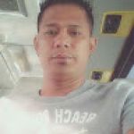 philip.quiambao