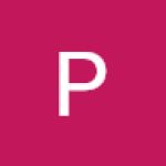 prdi.sqeua
