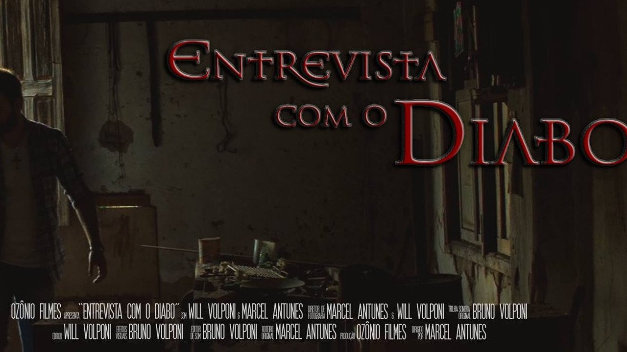 Interview with the devil 2015 movie flixi