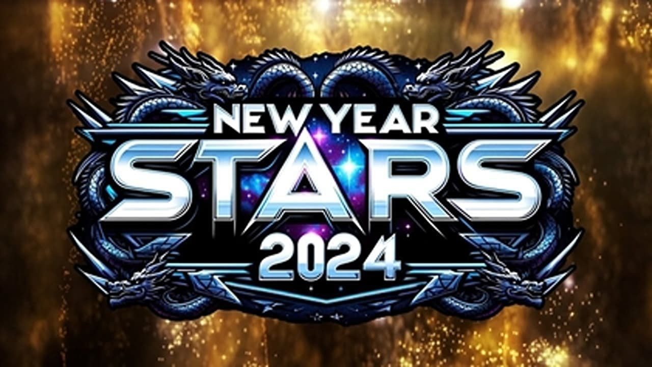 Stardom New Year Stars 2024 2024 Movie Flixi   1029235 Stardom New Year Stars 2024 