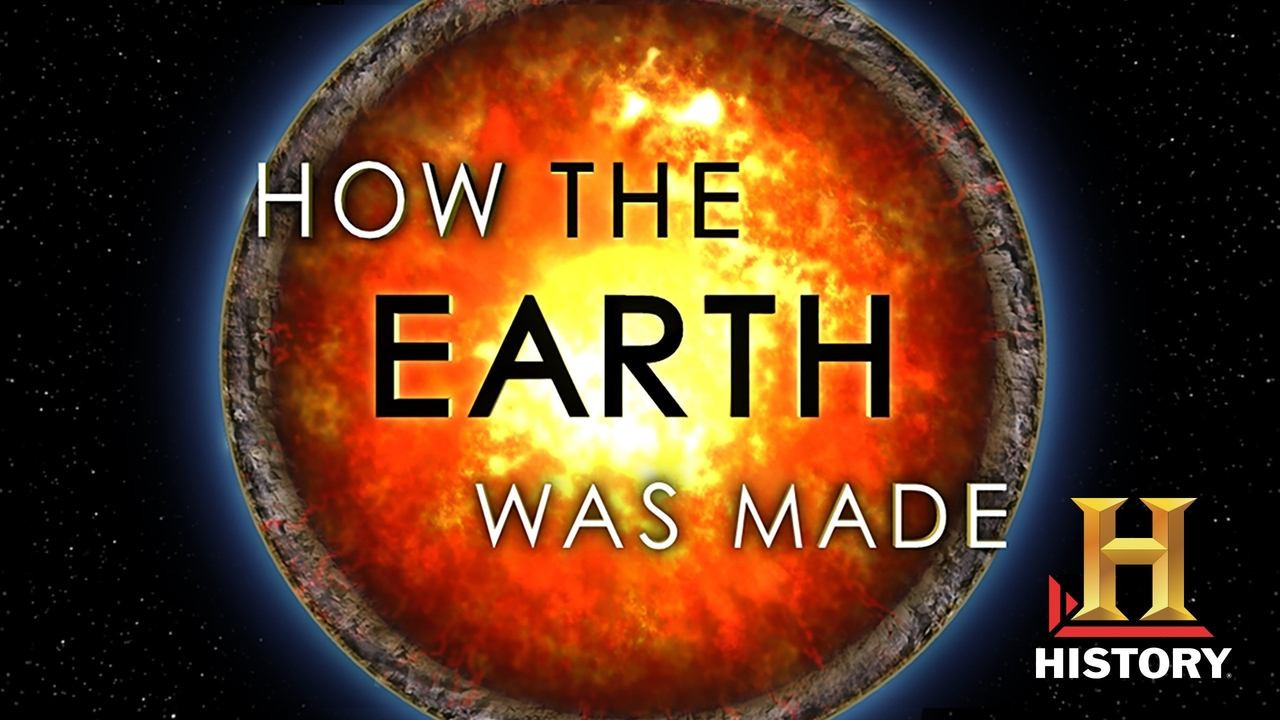 how-the-earth-was-made-2007-movie-flixi