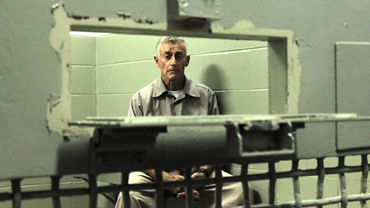 The Staircase Ii - The Last Chance The Staircase II: The Last Chance (2012) Movie | Flixi
