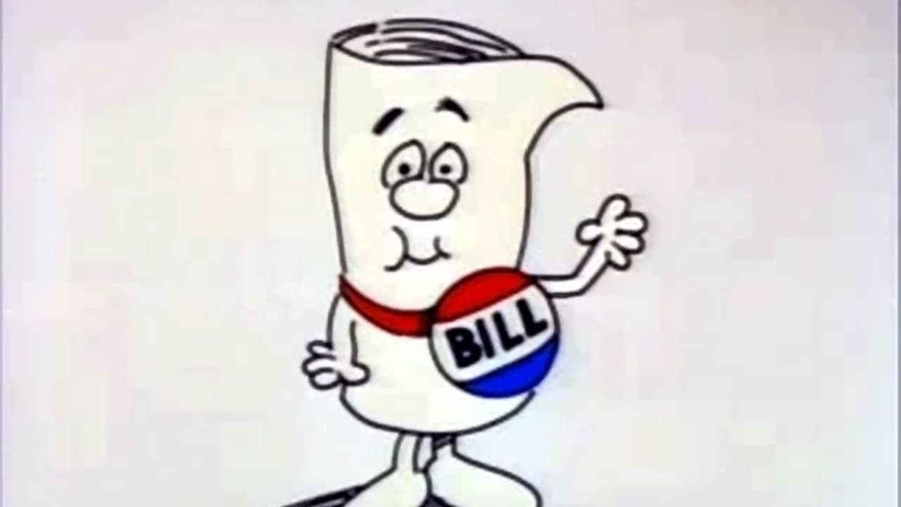 Schoolhouse Rock! (Special 30th Anniversary Edition) (2002) Movie | Flixi