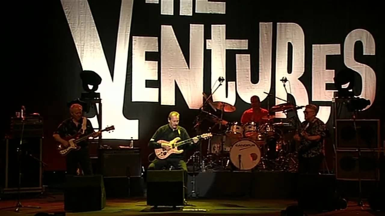 Vintage rock. Группа the Ventures. The Ventures фото. Группа the Ventures альбомы. The Ventures 1961 the Ventures.