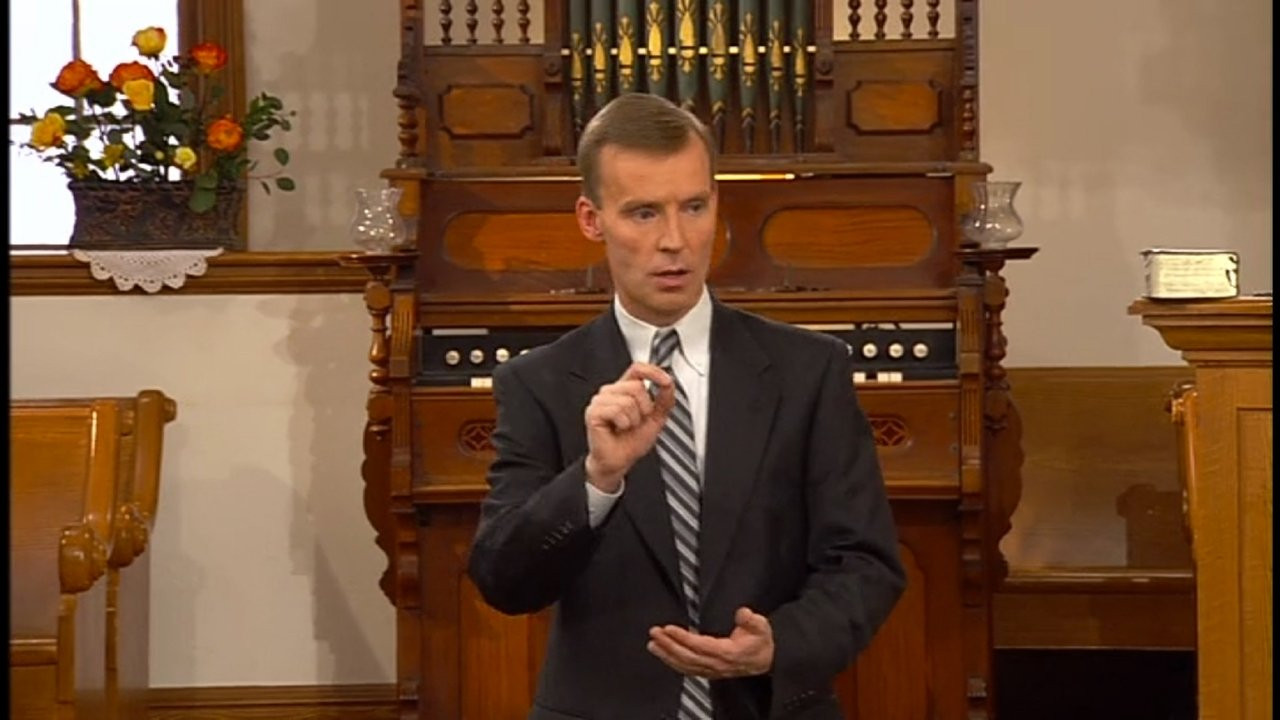 Highest rated movies picture