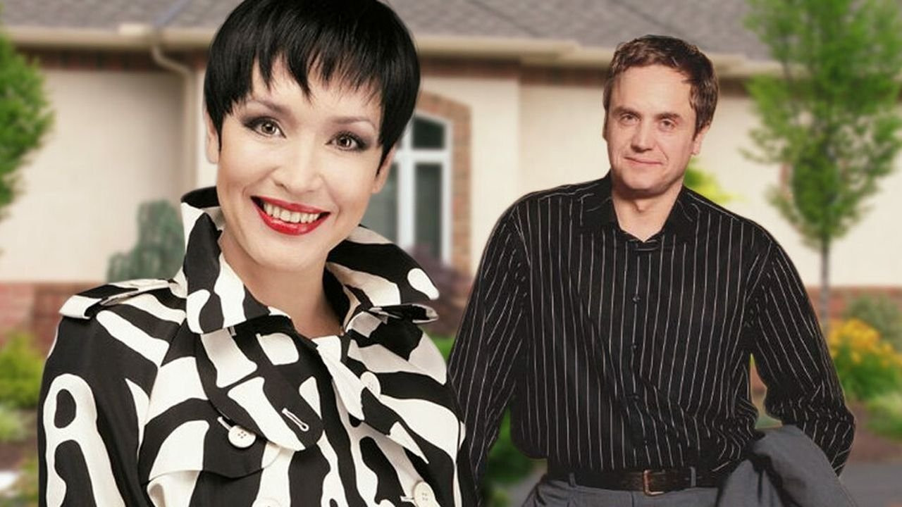 Дом без выхода 2009. Дом без выхода 2009. Дом без выхода 2009. Мелодрама дом без выхода фото. Дом без выхода 2009.