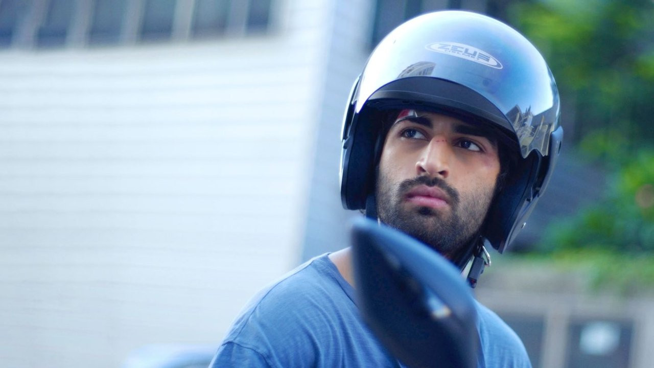 Indian boyfriend. Indian boyfriend. Indian boyfriend. Indian boyfriend. Indian boyfriend.
