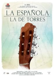 La española, la de Torres