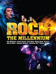 Rock The Millennium