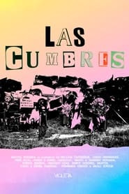 Las Cumbres