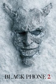 Black Phone 2