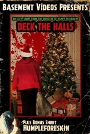 Deck the Halls