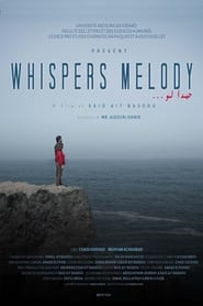 Whispers Melody