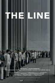 The Line