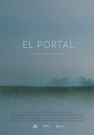 El portal