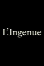 L'Ingenue