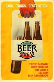 Beer Club