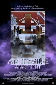 Amiltyville Apartment