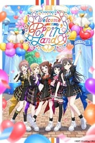 BanG Dream! 12th☆LIVE