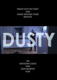 Dusty