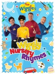 The Wiggles - Nursery Rhymes 3