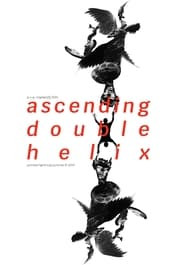 Ascending Double Helix