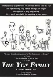 The Yen Family