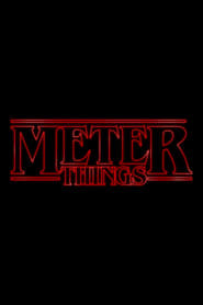 Meter Things