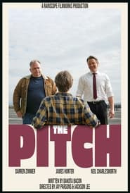 The Pitch