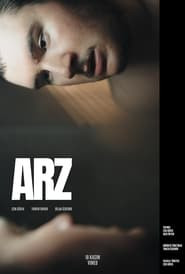 ARZ