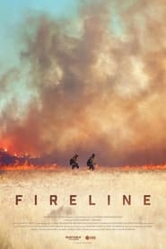 Fireline