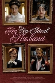 An Un-Ideal Husband