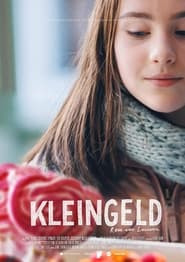 Kleingeld