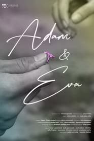 Adam & Eva