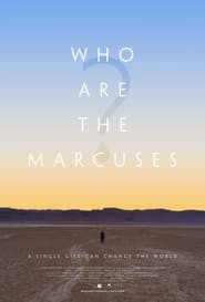 Who Are the Marcuses?