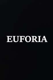 Euforia