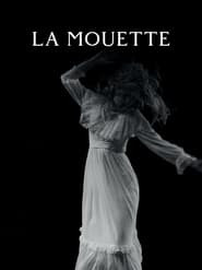 La Mouette