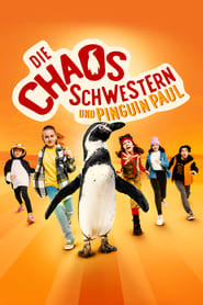 Die Chaosschwestern feat. Pinguin Paul