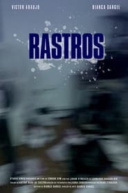 Rastros