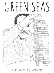 Green Seas