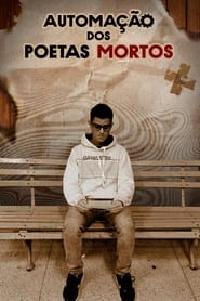 Automação dos Poetas Mortos