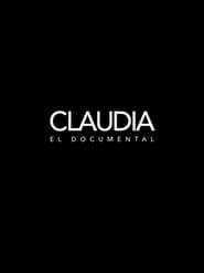 Claudia: el documental